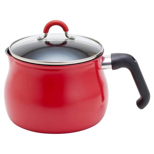 atCY ToMay IHΉ}`|bgL bh SRA-9474 |bg KXW 킢 RpNg 㗿  IH