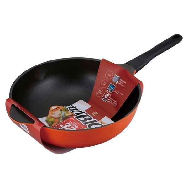 atCY RA-9691 JrbN ߓ 32cm IHΉ