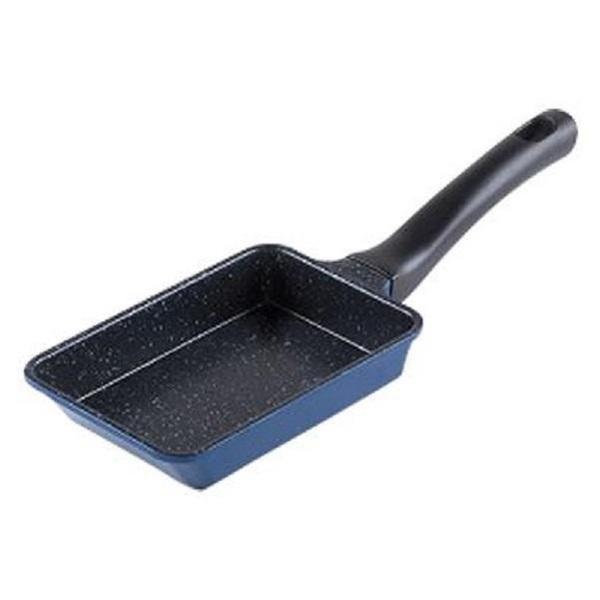 atCY RB-1294 u[ Ђ ~jʎqĂ 9×14cm lI}[u IHΉ