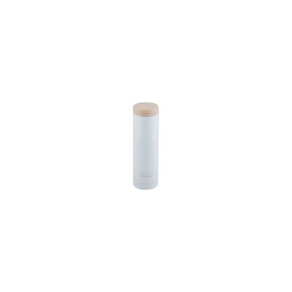 ☆平和島様☆専用出品商品です！ 和平フレイズ KR-8277 かちこれ スリムマグボトル 300ml : XPRICE