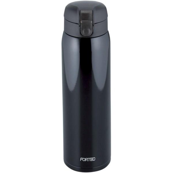 バトルブレイク大量セット YGKよつあみ エックスブレイド アップグレードX8 1.2号 150m (X