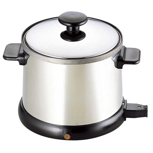 atCY 1025481-1025481 ~[^b` dCtC[ G-3135