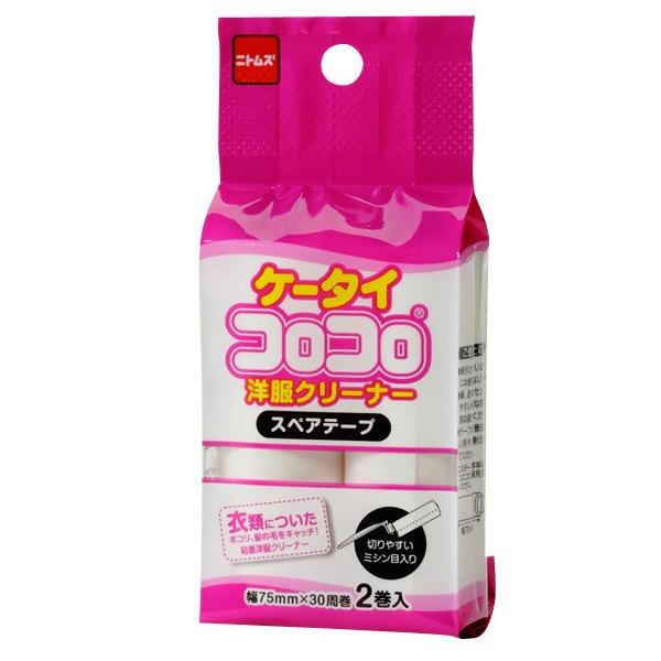 �j�g���Y �X�y�A�e�[�v �g�уR���R�� �m���p 2���� C0447