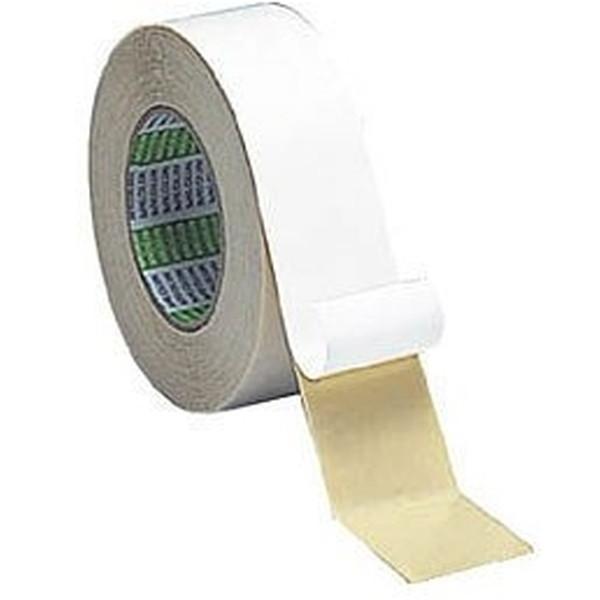 jgY J2060 zCg h͗ʃe[v 30mm×10m