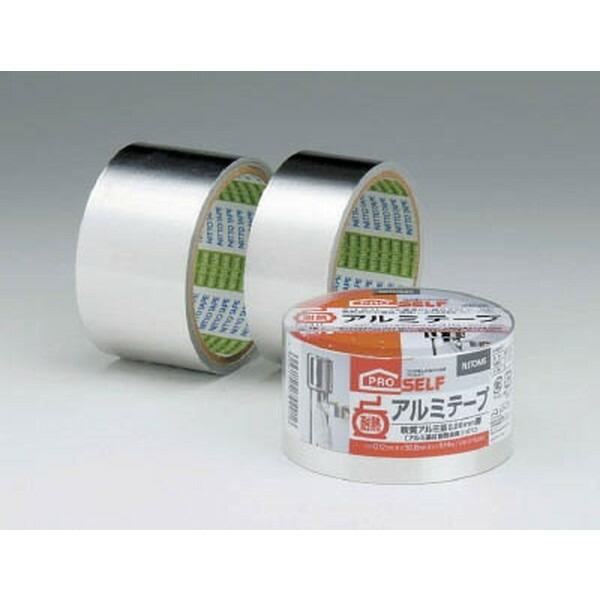 jgY J3020 Vo[ ϔMA~e[v 50.8mm×9.14m