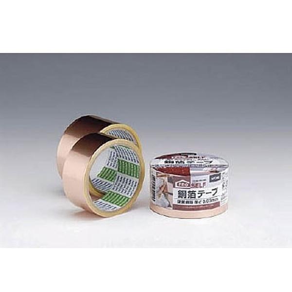 jgY J3160 uY e[v 38mm×5m