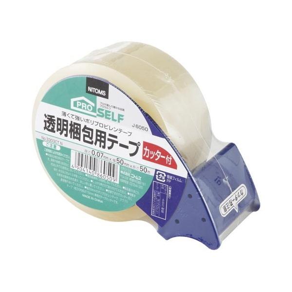 jgY e[v 50mmx50m e[vJb^[t