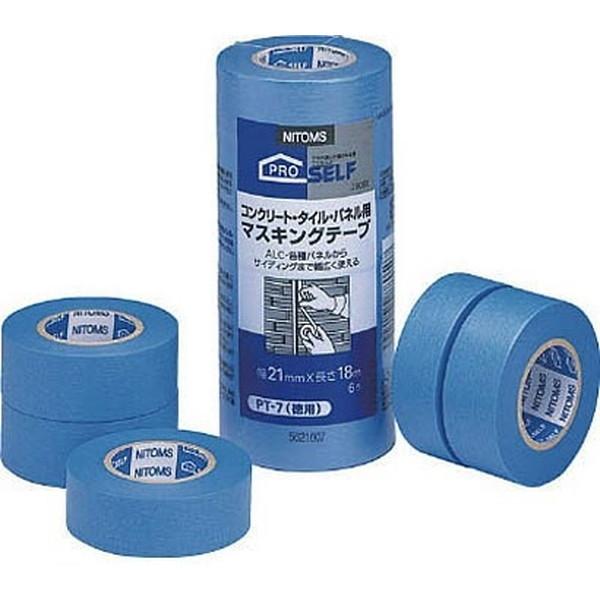 jgY J8040 u[ }XLOe[v RN[gE^CEplp 18mm×18m 7