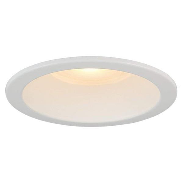 �z�^���N�X MRD06013(RP)BW1/L-1 LED�_�E�����C�g�i��������100 60W���� �d���F�j