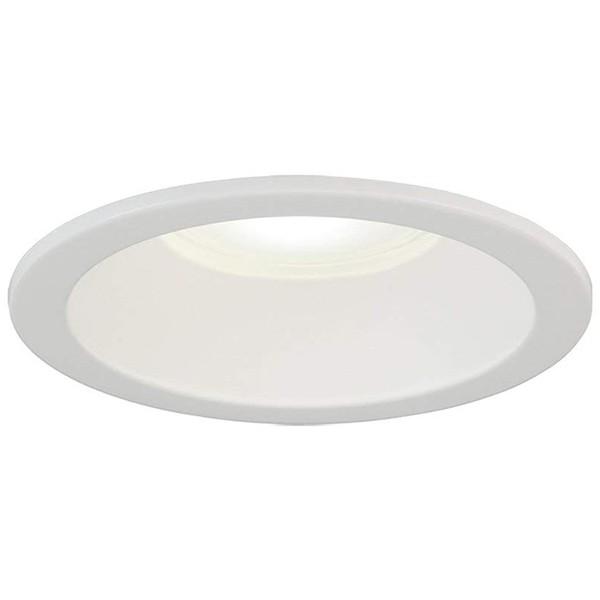 �z�^���N�X MRD10013(RP)BW2/N-1 LED�_�E�����C�g�i��������125 100W���� �����F�j