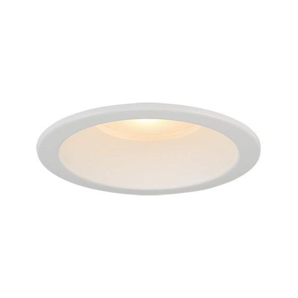 �z�^���N�X MRD06014(RP)BW2/L-S1 LED�_�E�����C�g�i��������125 60W���� �d���F)