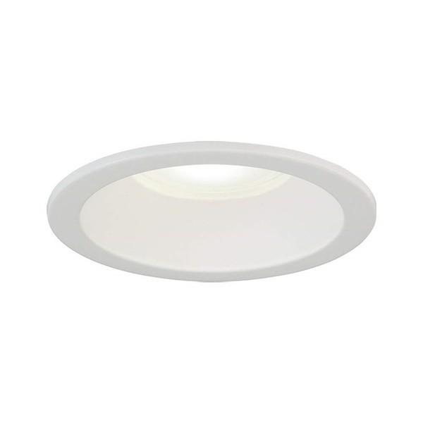 NEC MRD10014(RP)BW3/N-S1 LED�_�E�����C�g�i��������150 100W���� �����F �j
