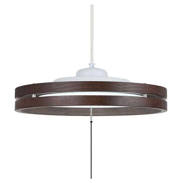 z^NX HCDB0854 LEDy_gCg(`8/F)