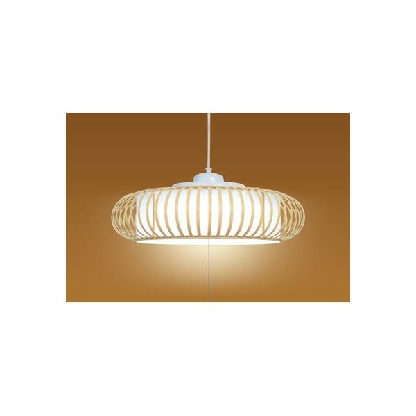 �z�^���N�X HCDB0856 �a��LED�y���_���g���C�g(�`8��/�����F)