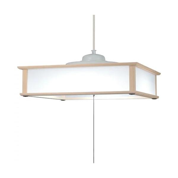 z^NX HCDB0857 aLEDy_gCg(`8/F)