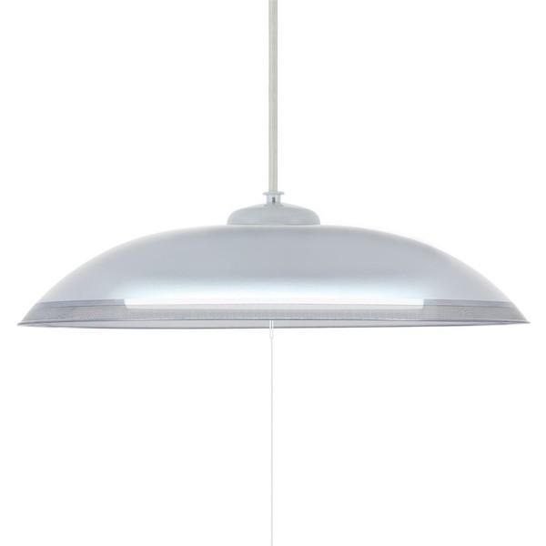 NEC HCDB0861-X LED�y���_���g���C�g(�`8��)