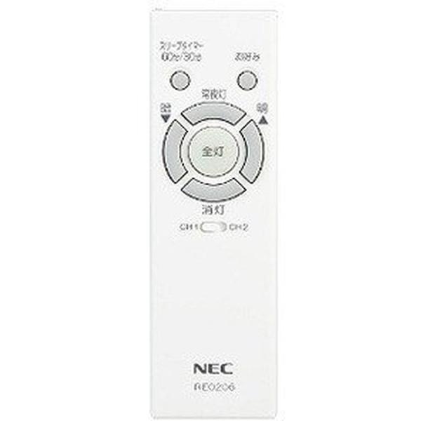 z^NX RE0206 LEDV[OCgpzVER