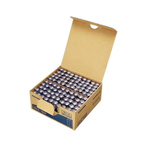  1318-LR03L 100P AJdr P4` 100{pbN