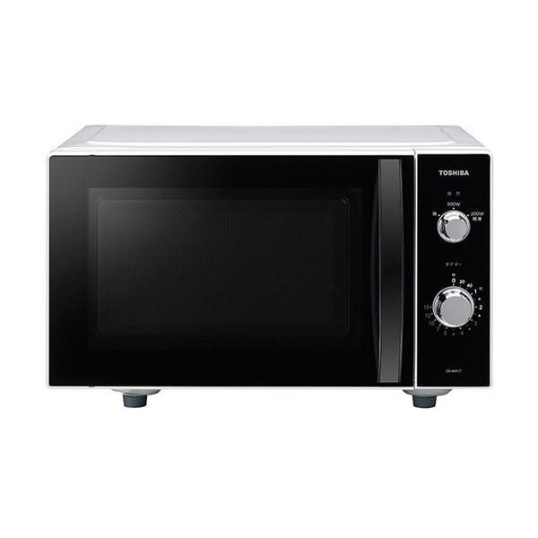 電子レンジ レンジ 単機能 単機能レンジ フラット 掃除 簡単 東芝 一人暮らし 17L 小型 おしゃれ ホワイト ER-WM17-W :4904530108662:XPRICE Yahoo!店 - 通販 - Yahoo!ショッピング 電子レンジ レンジ 単機能 単機能レンジ フラット 掃除 簡単 東芝 一人暮らし 17L 小型 おしゃれ ホワイト ER-WM17-W :4904530108662:XPRICE Yahoo!店 - 通販 - Yahoo!ショッピング
