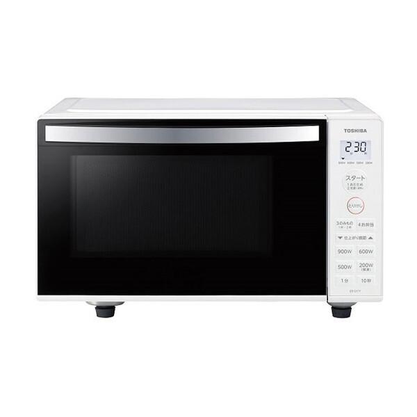 kotoaya2329 新品 訳有 東芝 単機能電子レンジ ER-S17Y kotoaya2329 新品 訳有 東芝 単機能電子レンジ ER-S17Y 東芝