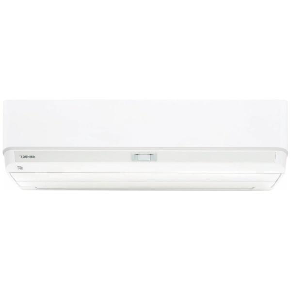 TOSHIBA エアコン 6畳 冷暖房 東芝 工事対応可能 2025年 大清快 U-DX