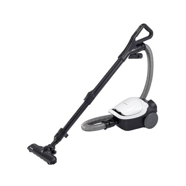 TOSHIBA 掃除機 紙パック式 コード式 東芝 トルネオ 紙パック式