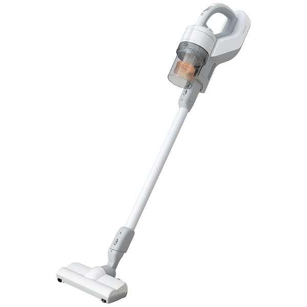 東芝 Vc Cl4 トルネオ ヴイ サイクロン式スティック型コードレス掃除機 Premoa Paypayモール店 通販 Paypayモール