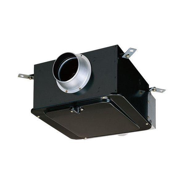  TOSHIBA DVC-18TSB _NgpC Ԏt^Cv