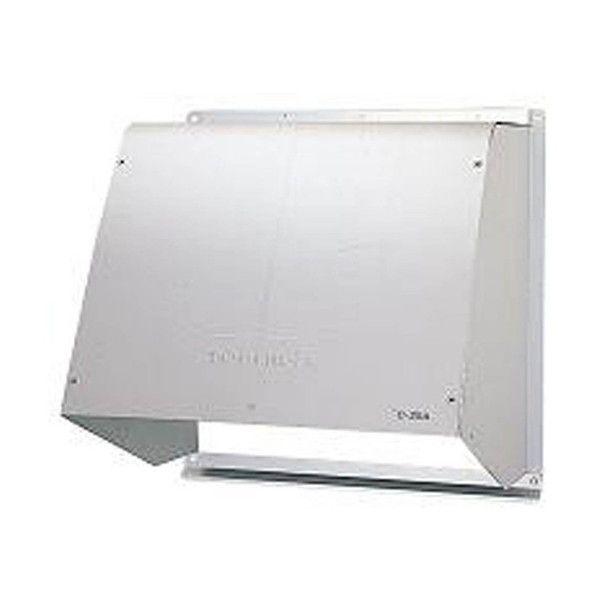  TOSHIBA C-15S2 ʊCp EFU[Jo[ XeX 15cmp
