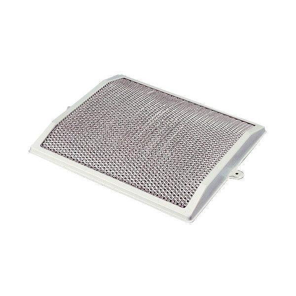  TOSHIBA RF-1 Wt[ht@pi `pOXtB^[