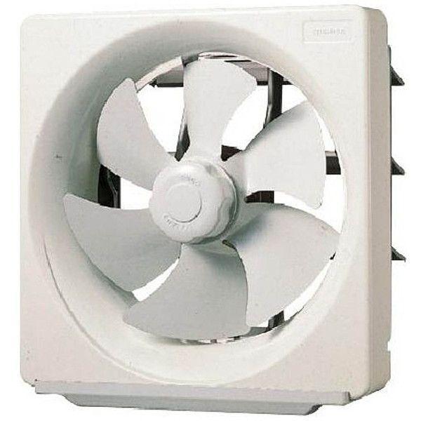 ���C�� ���� TOSHIBA VFH-25APM ��ʊ��C��(25cm)