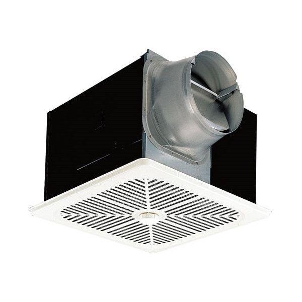  DVF-20MQB _NgpC ^[o[^Cv