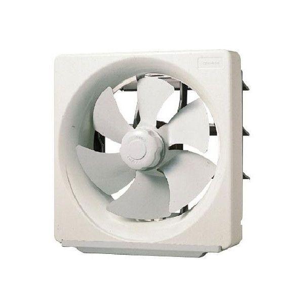 C  TOSHIBA VFH-25APMD ʊC(25cm)