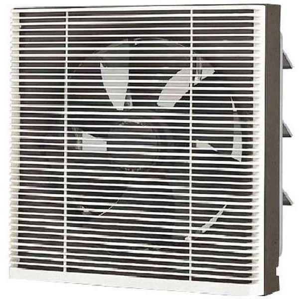 ���C�� ���� TOSHIBA VFH-20S1 ��ʊ��C��(20cm)