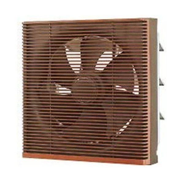 C  TOSHIBA VFH-20SC ʊC(20cmECeAiq^Cv)