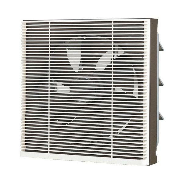 C  TOSHIBA VFH-30S1 ʊC