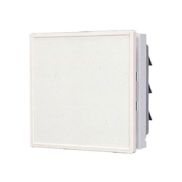 C  TOSHIBA VFM-20SP ʊC(20cmECeApl`)