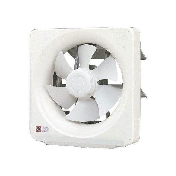 C  TOSHIBA VFH-20APMB ʊC(20cm)