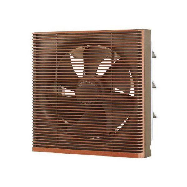 東芝一般型換気扇 一般 換気扇東芝」の人気商品一覧 | 安い商品を通販サイトから探す