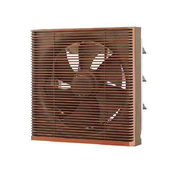 C  TOSHIBA VFM-25SC ʊC(25cmECeAiq^Cv)
