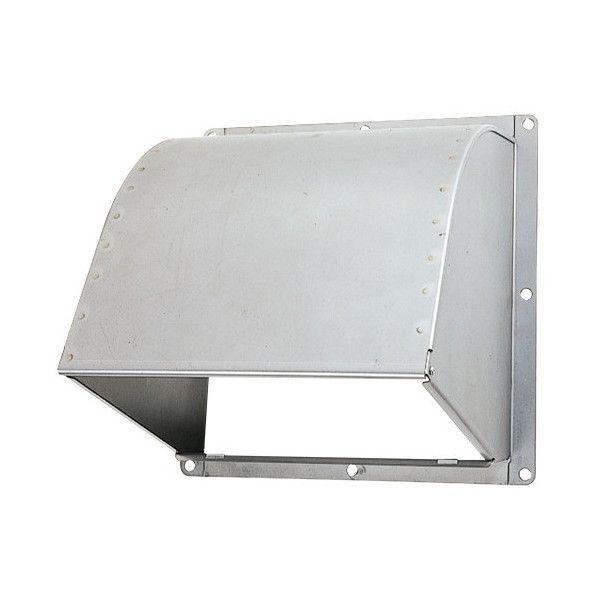  TOSHIBA C-20SD ʊCp h΃_p[tEFU[Jo[ XeX 20cmp