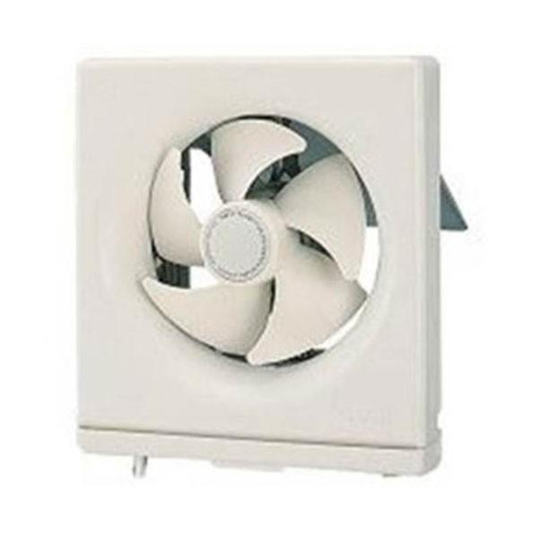 C  TOSHIBA VFH-15H1 VL[zCg 䏊pCiHa15cmEЂj