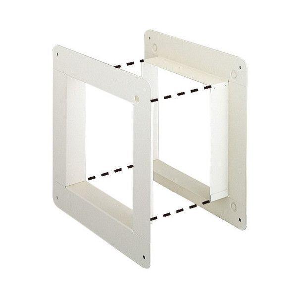  TOSHIBA KW-302 ʊCp g(EOg) 30cmp