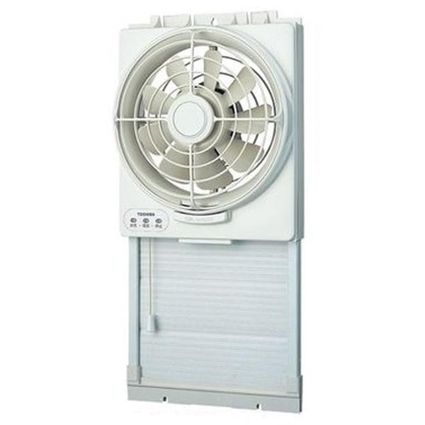 窓用換気扇 25cmの人気商品・通販・価格比較 - 価格.com 窓用換気扇 25cmの人気商品・通販・価格比較 - 価格.com