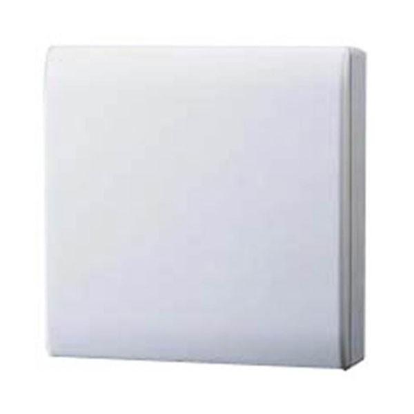 C  TOSHIBA VFP-8XS2 s^pl ʏpC(ڑ_Nga8cmE͌`pCvpEpl^Cv)