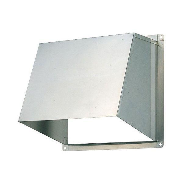  TOSHIBA C-15BS pCpi EFU[Jo[