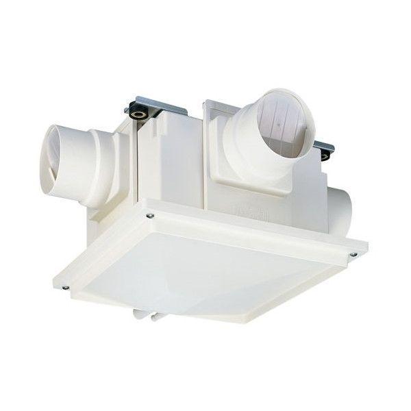  TOSHIBA DVC-18M3 _NgpC Ԏt^Cv 1`3p