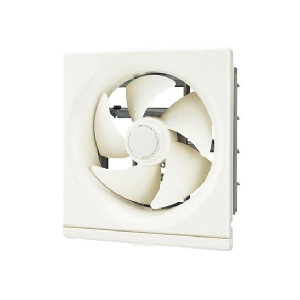 C  TOSHIBA VFH-25H2 VL[zCg 䏊pC(25cm)