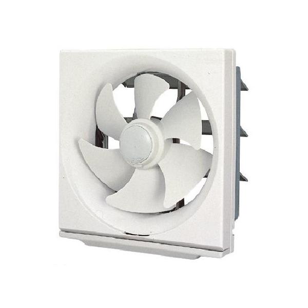C  TOSHIBA VFH-30AN2 VL[zCg 䏊pC(30cm)