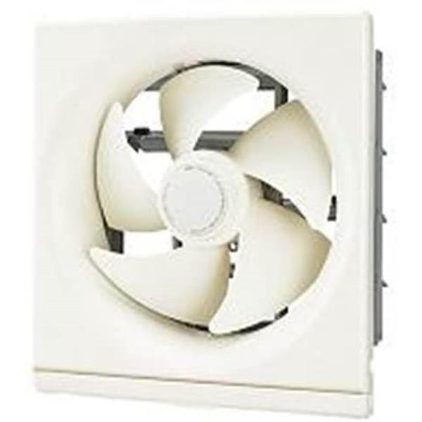 C  TOSHIBA VFM-20H2 VL[zCg 䏊pC X^_[h^Cv